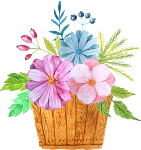 floral-box-1
